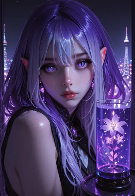 Elarethien's Avatar